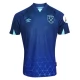 West Ham United Voetbaltenue 2023-2024 Third Shirt
