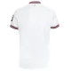 West Ham United Voetbaltenue 2023-2024 Uitshirt