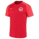 WK voetbal 2022 Canada Thuisshirt