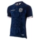 WK voetbal 2022 Ecuador Uitshirt