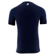 WK voetbal 2022 Ecuador Uitshirt