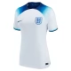 WK voetbal 2022 Engeland Thuisshirt Dames