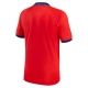 WK voetbal 2022 Engeland Uitshirt
