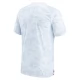 WK voetbal 2022 Frankrijk Uitshirt