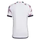 WK voetbal 2022 Japan Uitshirt