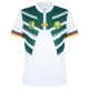 WK voetbal 2022 Kameroen Uitshirt