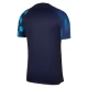 WK voetbal 2022 Kroatië Uitshirt