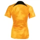 WK voetbal 2022 Nederland Thuisshirt Dames