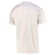 WK voetbal 2022 Polen Thuisshirt