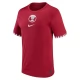 WK voetbal 2022 Qatar Thuisshirt