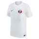 WK voetbal 2022 Qatar Uitshirt