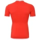 WK voetbal 2022 Tunesië Thuisshirt