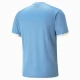 WK voetbal 2022 Uruguay Thuisshirt