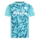 Wolves FC Voetbaltenue 2023-2024 Third Shirt