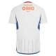 Yokohama F.Marinos Uitshirt 2024-2025 Voetbaltenue