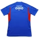 Yokohama F.Marinos Voetbaltenue 2023-2024 Thuisshirt