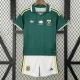 Zuid-Afrika Uittenue WK 2026 Kind