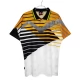 Zuid-Afrika Voetbaltenue Retro 1994 Thuisshirt