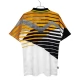 Zuid-Afrika Voetbaltenue Retro 1994 Thuisshirt