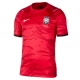 Zuid-Korea Thuisshirt WK 2026